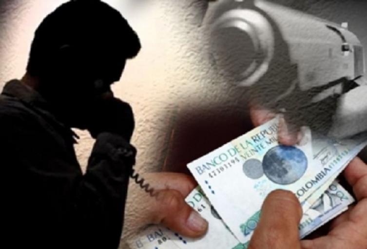 Análisis de amenazas al sector cooperativo en el Huila: extorsiones y artefactos explosivos. Sector empresarial en riesgo.