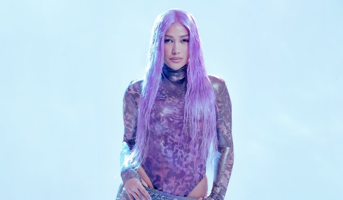 Fariana