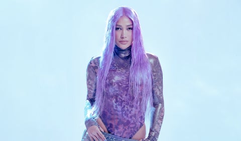 Fariana