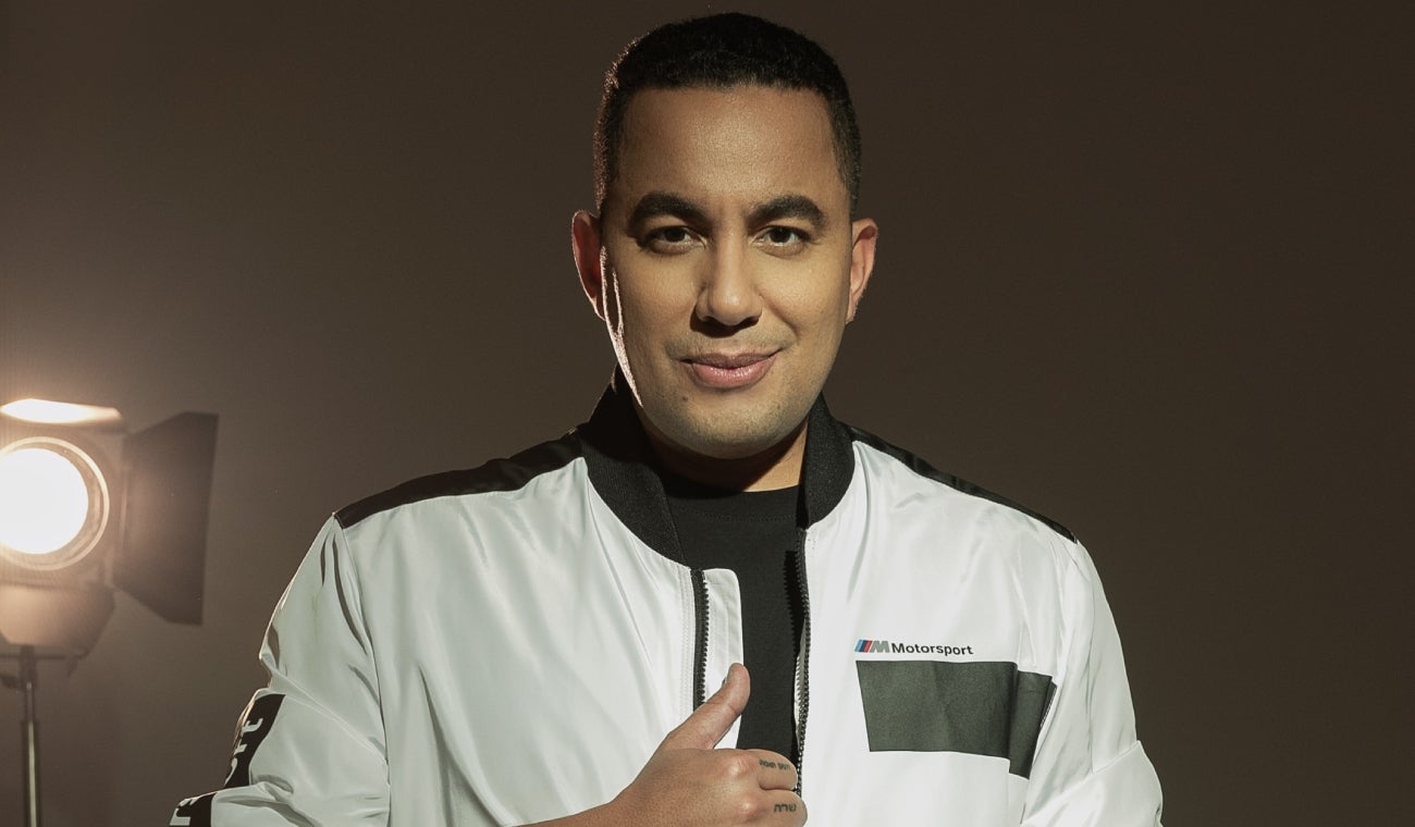 Felipe Peláez