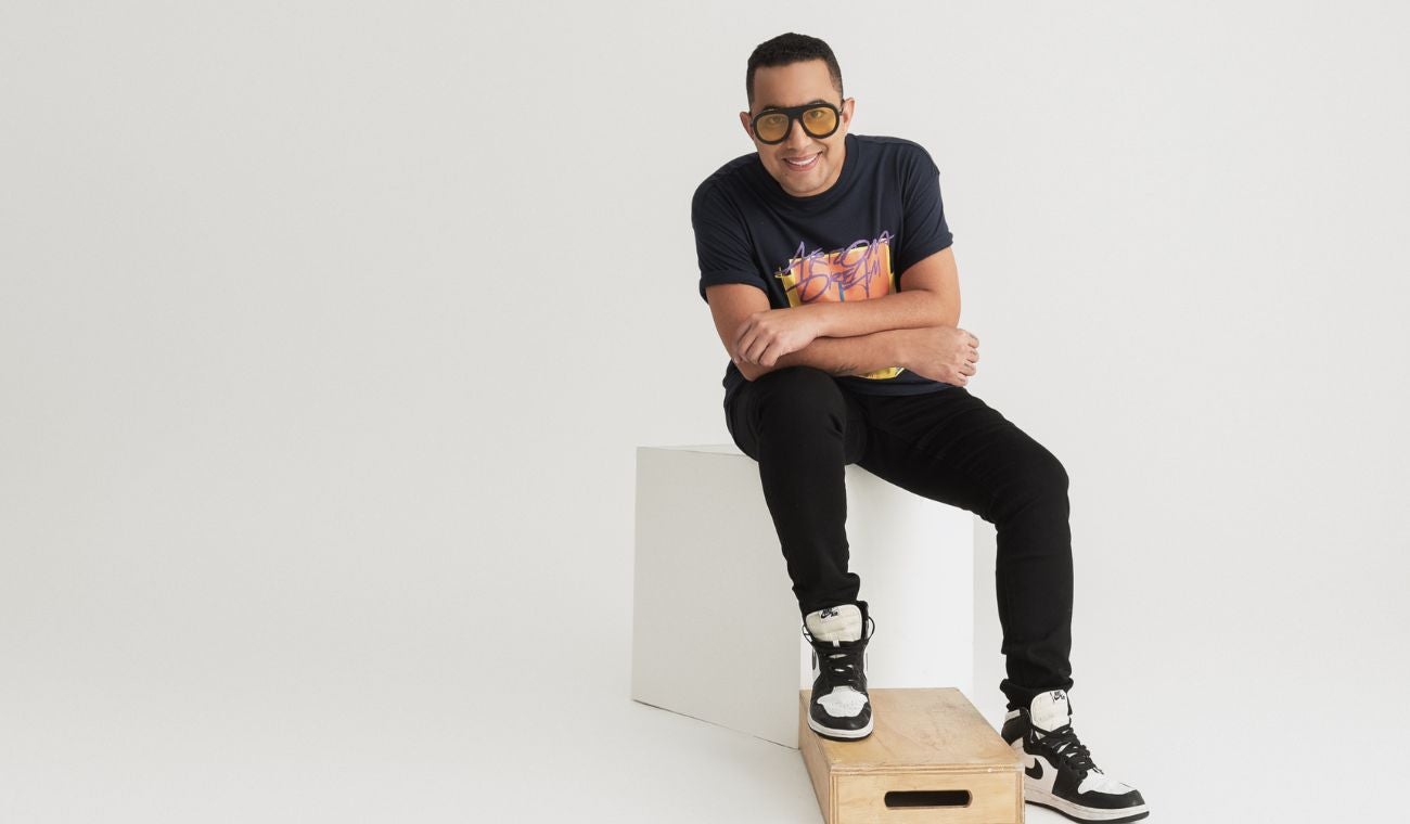 Felipe Peláez
