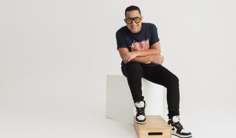 Felipe Peláez