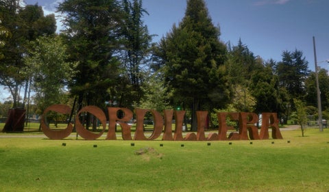 Preparase para el Festival Cordillera 2024 en Bogotá