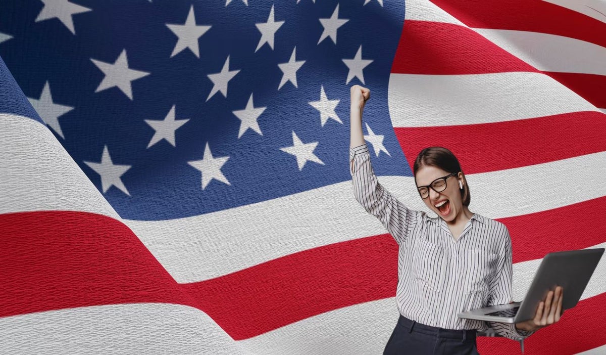 Vacantes en la Embajada de Estados Unidos en Colombia