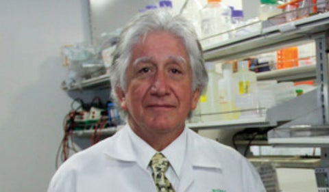 Francisco Lopera