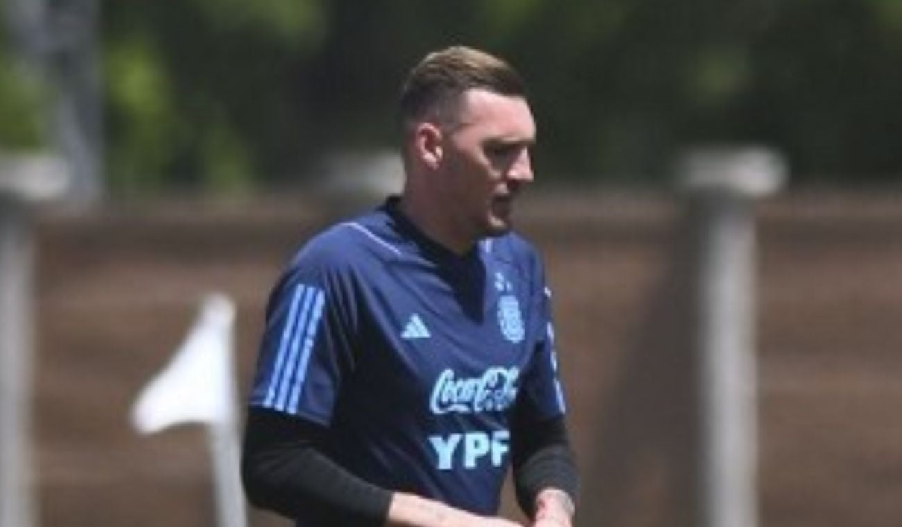 Franco Armani