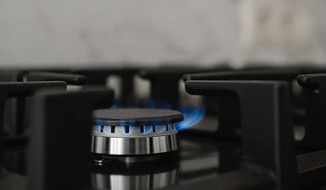 Soluciones sostenibles ante la crisis del gas