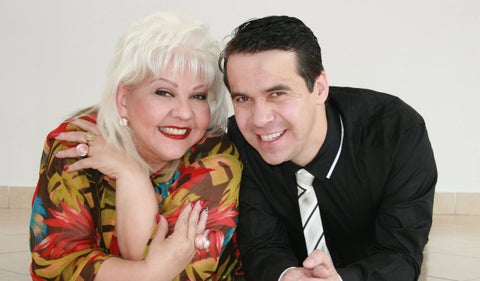 Gorda Fabiola