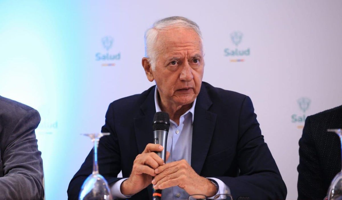 Guillermo Alfonso Jaramillo