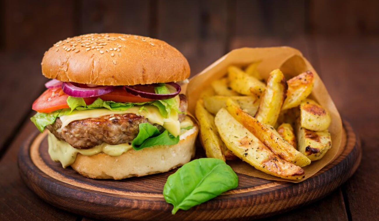 Descubra el Burger Week Bogotá y Sabana 2024. Disfrute de deliciosas hamburguesas artesanales a precios accesibles
