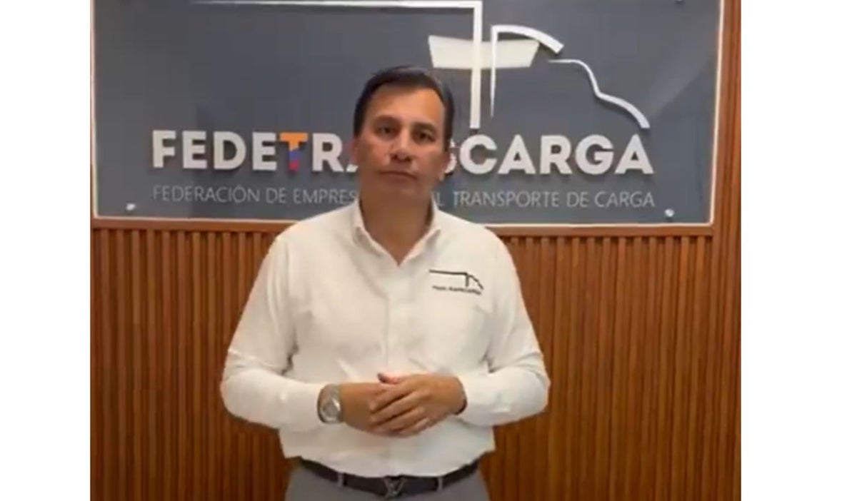 Henry Cárdenas