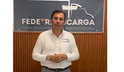 Henry Cárdenas