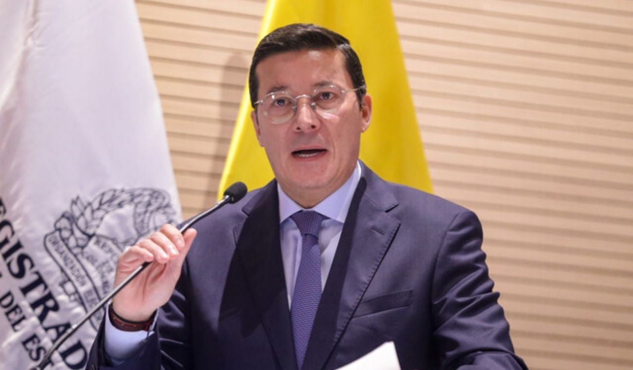 Hernán Penagos