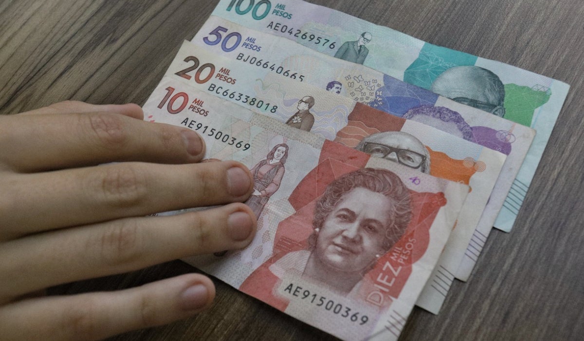 Responsabilidades fiscales clave para emprendedores en Colombia