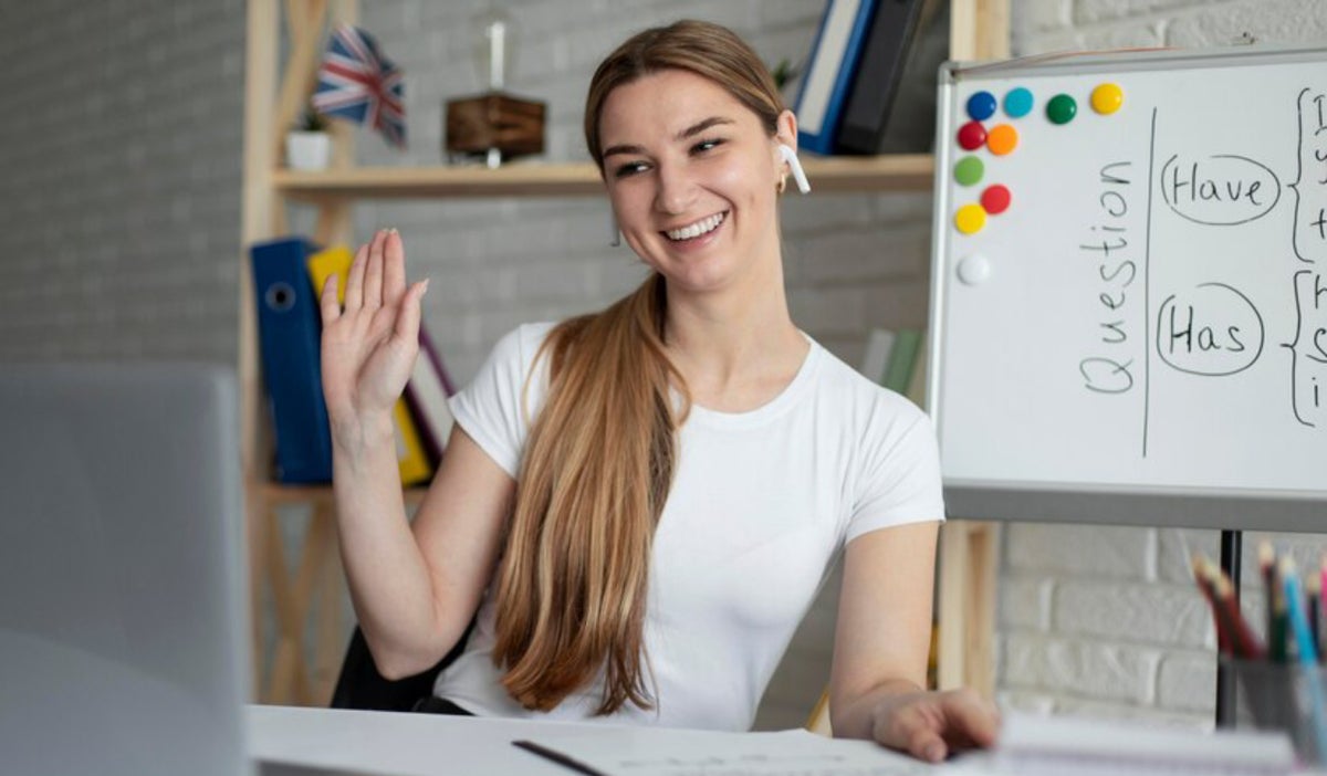 Amplíe su vocabulario y deslumbre a todos con palabras en inglés que pocos conocen