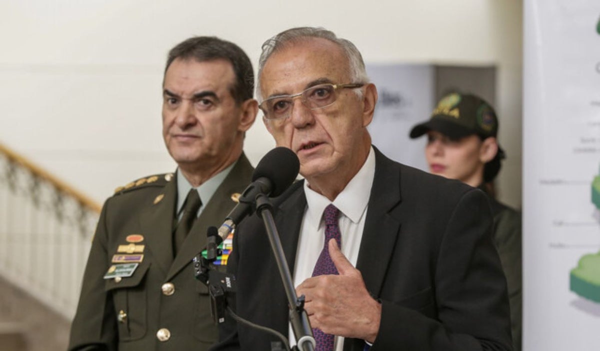 Iván Velásquez