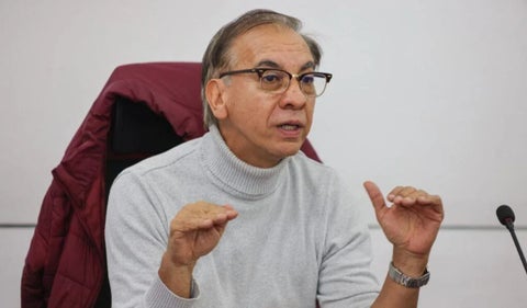 Jairo Orlando Villabona