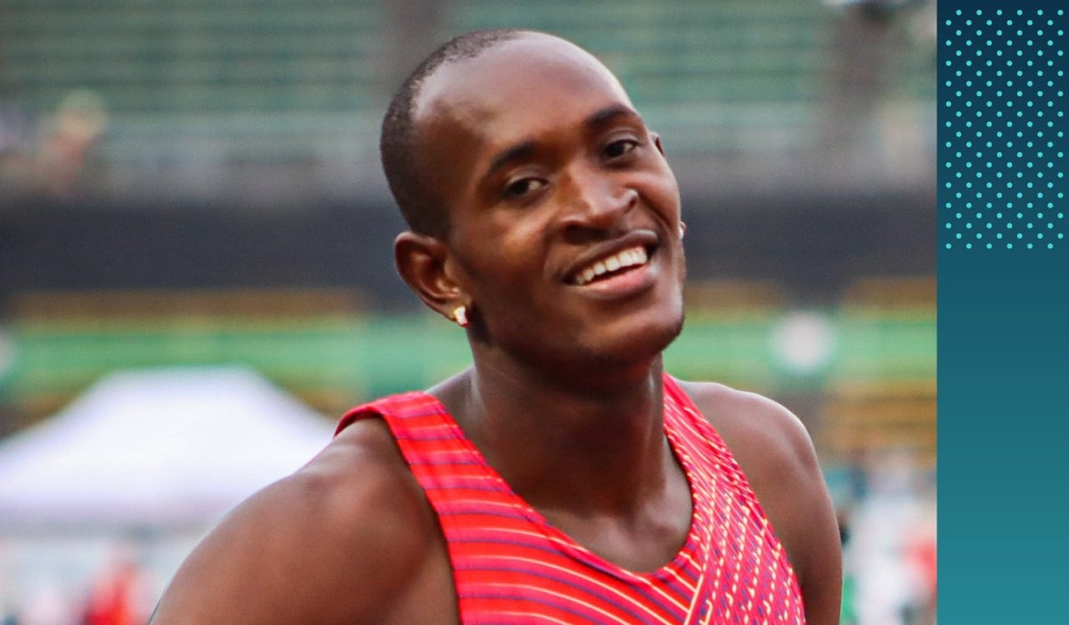 Jhon Sebastián Obando Asprilla