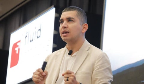 Jonathan Malagón