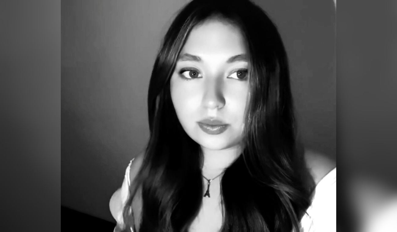Juanita Cárdenas
