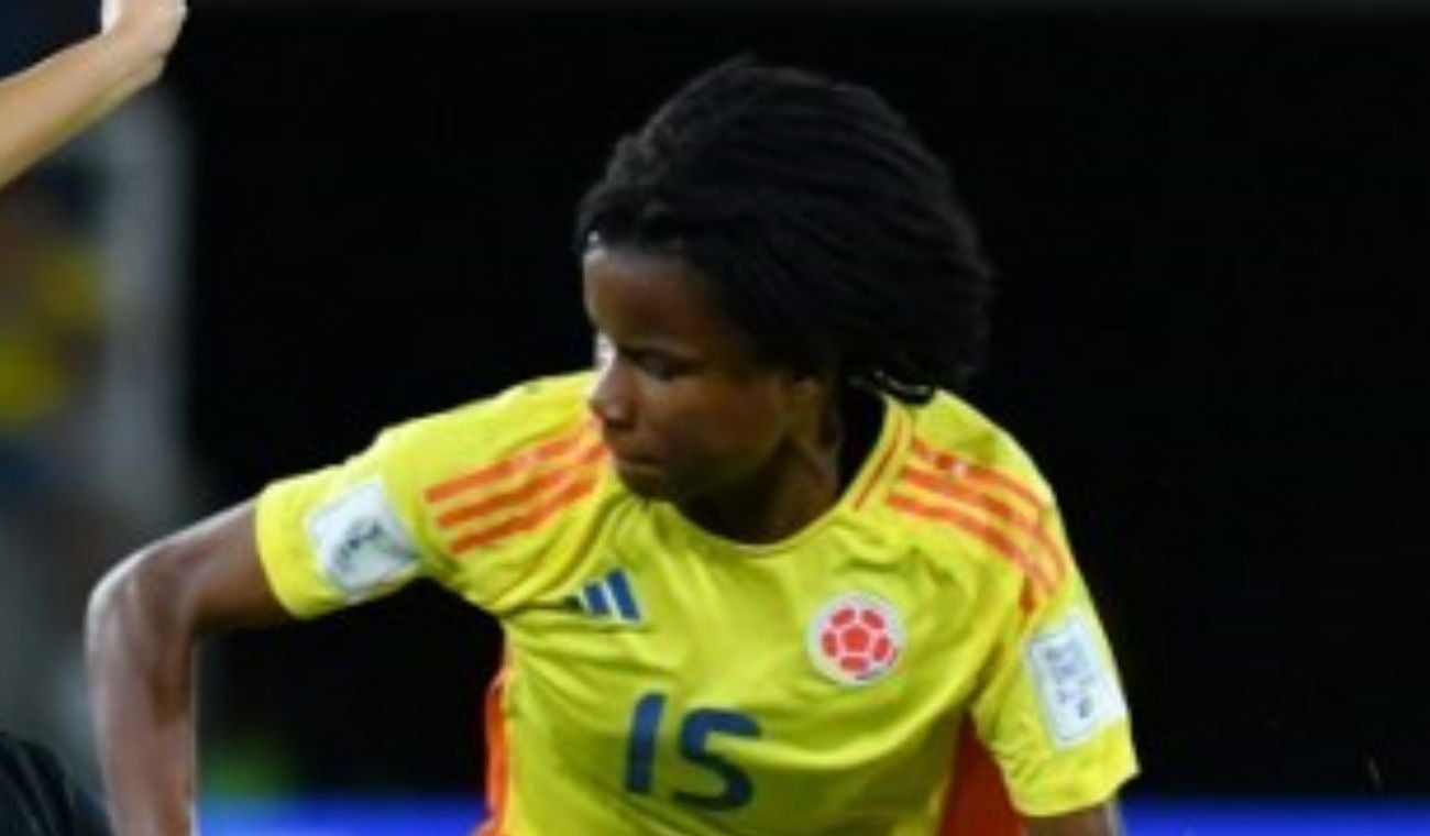 Karla Torres