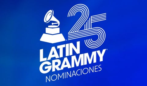 Latin Grammy