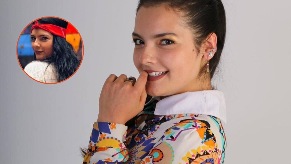 Laura Villamil habla por primera vez después del accidente en Andrés Carne de Res: “Fue muy complejo el despertar”