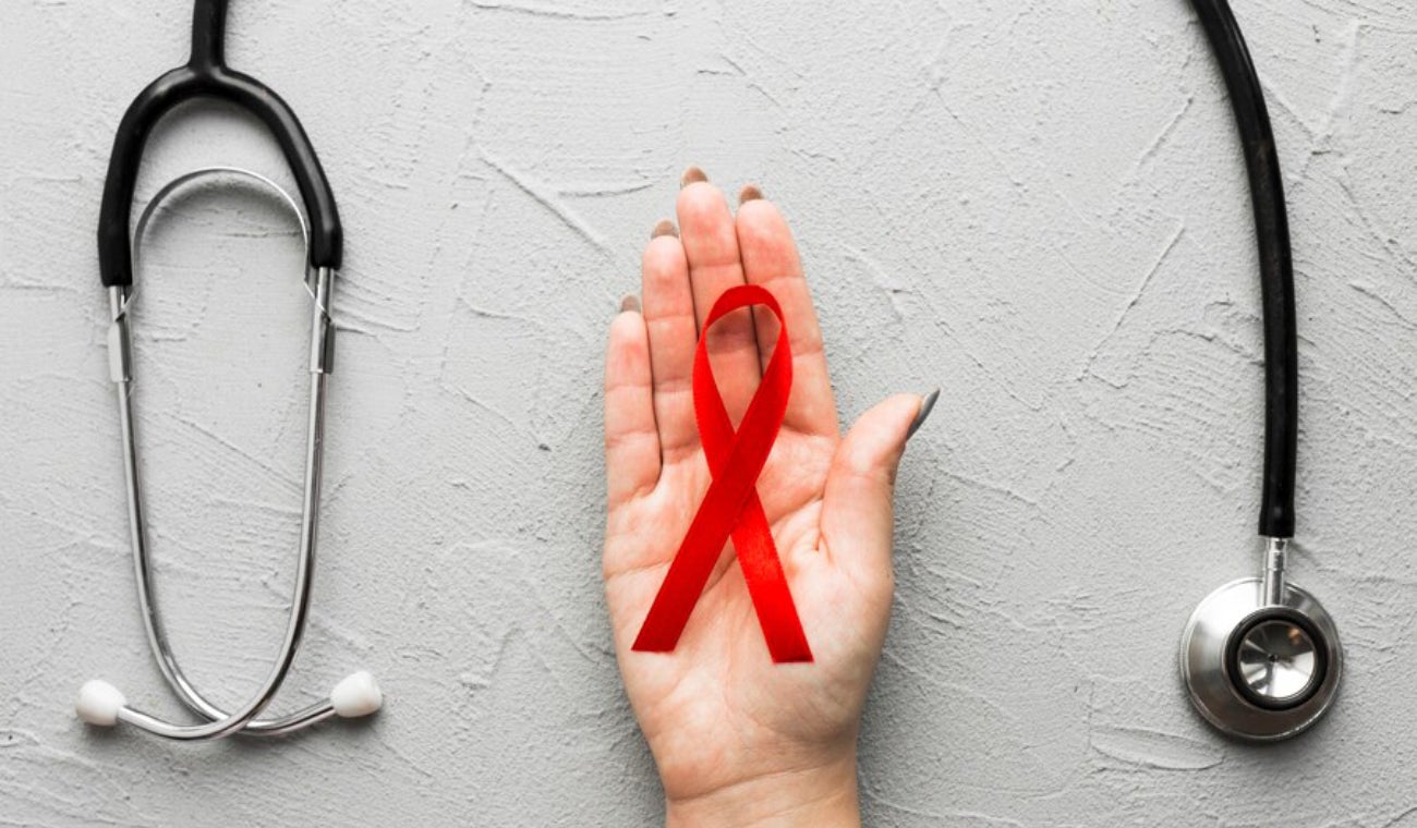 La leucemia linfoblástica aguda (LLA) es el cáncer más común en niños en Colombia