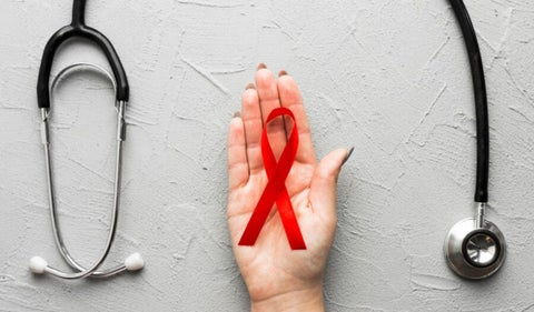 La leucemia linfoblástica aguda (LLA) es el cáncer más común en niños en Colombia