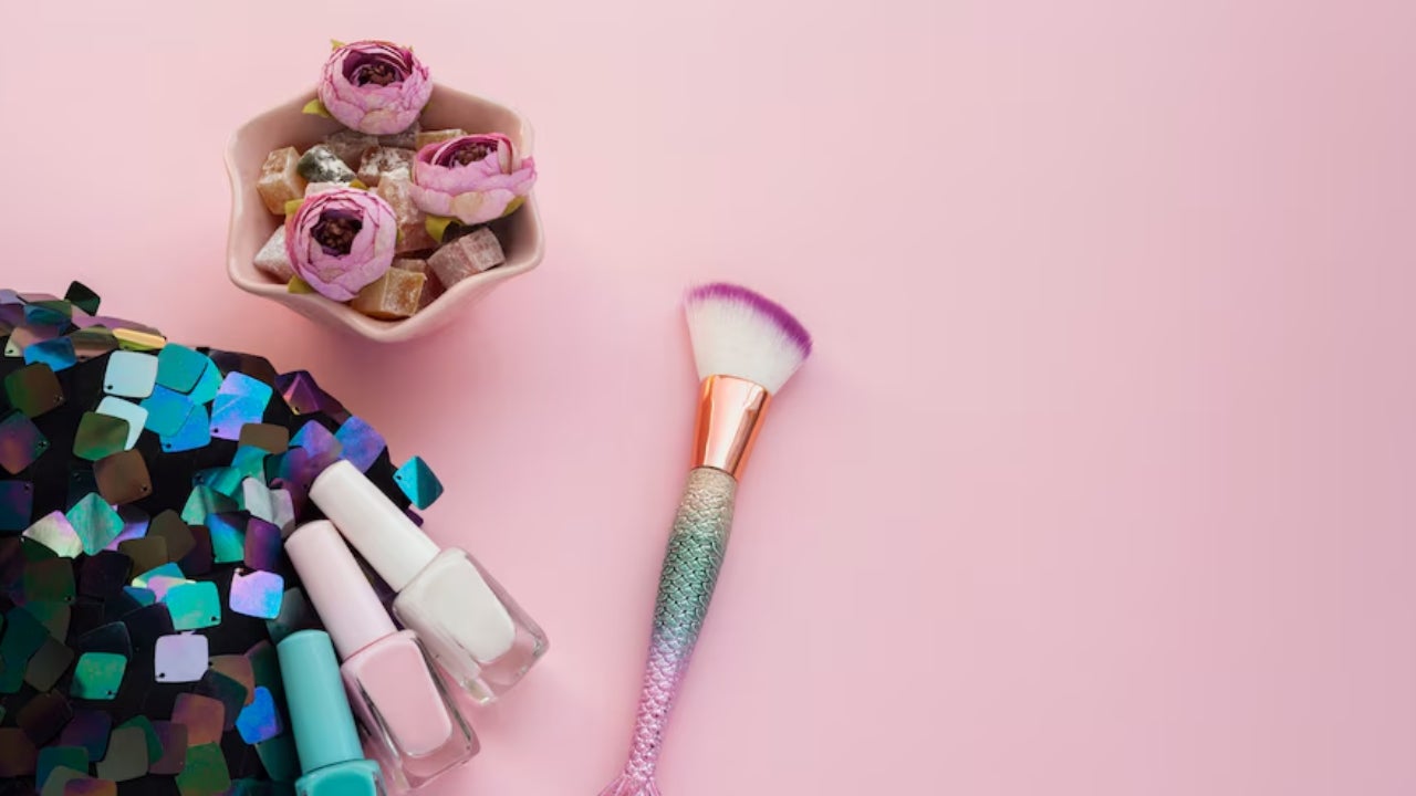 El fenómeno Sephora Kids: la preocupante influencia de las redes sociales en la autoestima de los niños