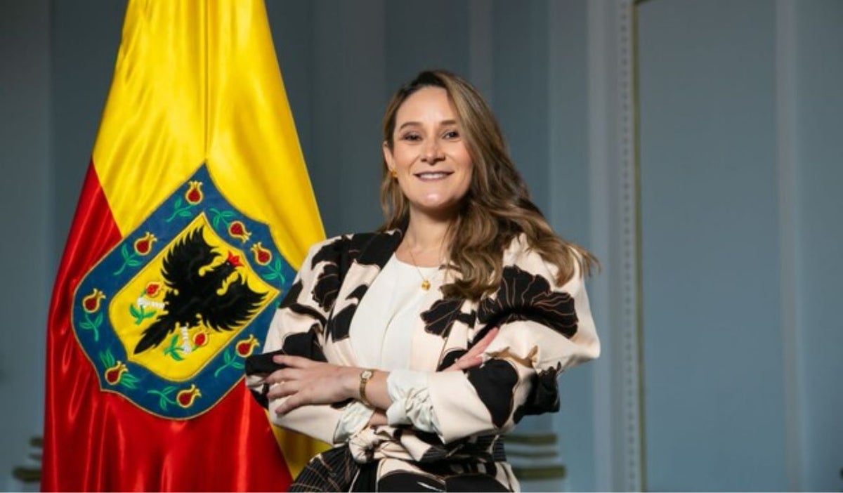 María Fernanda Ortiz