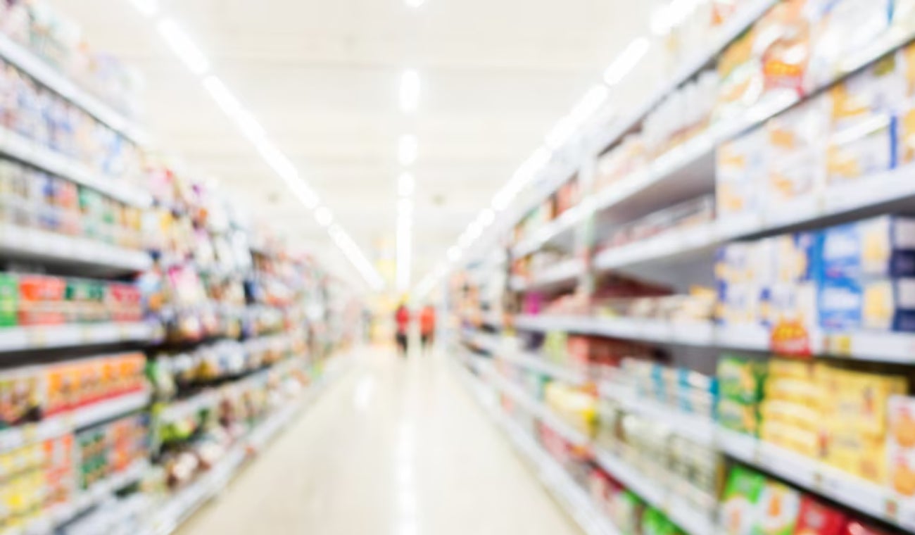 Casi el 80% de los bogotanos no lee los sellos nutricionales, según estudio