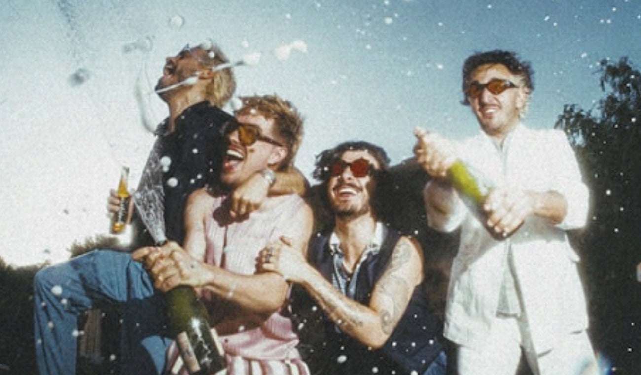 Morat
