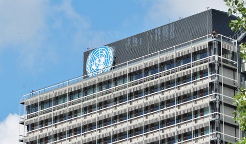 ONU
