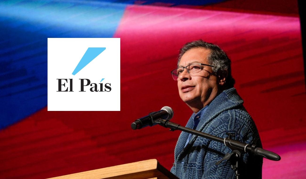 Gustavo Petro y sus declaraciones contra las periodistas