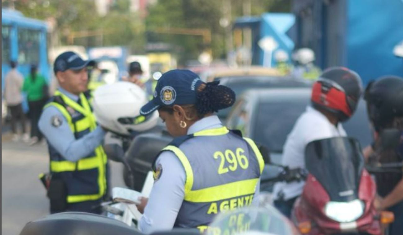 Pico y placa CALI HOY 30 de abril 2025