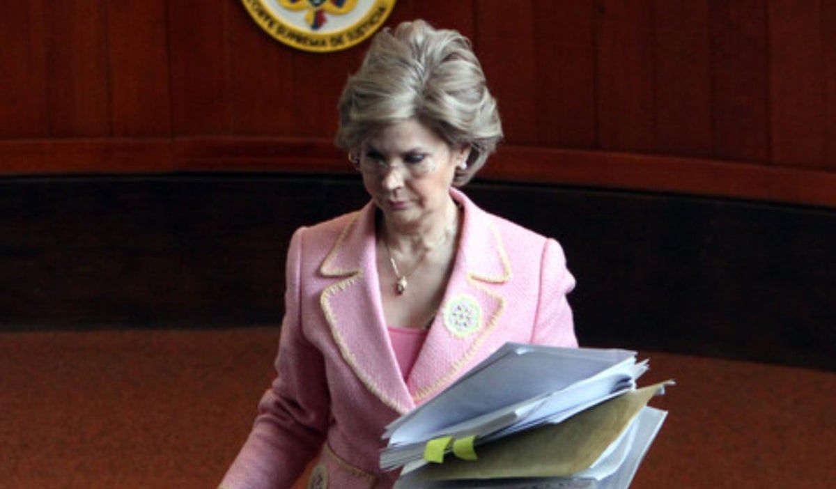Piedad Zuccardi