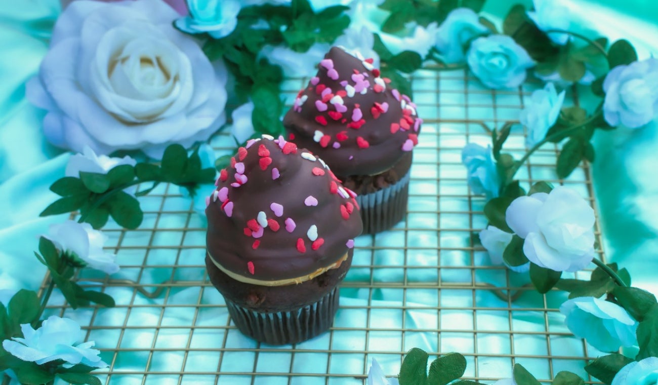 Celebre el mes del Amor y la Amistad con los postres favoritos de los colombianos