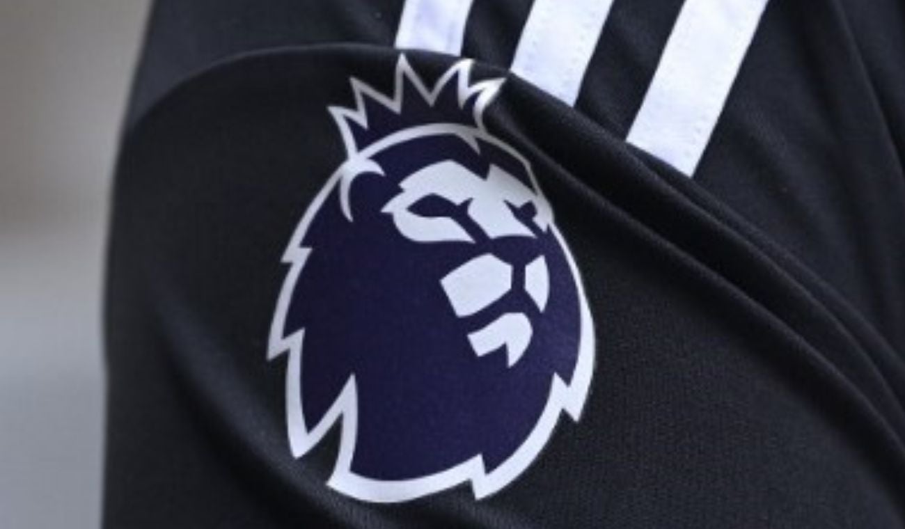 Premier League
