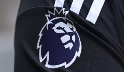 Premier League