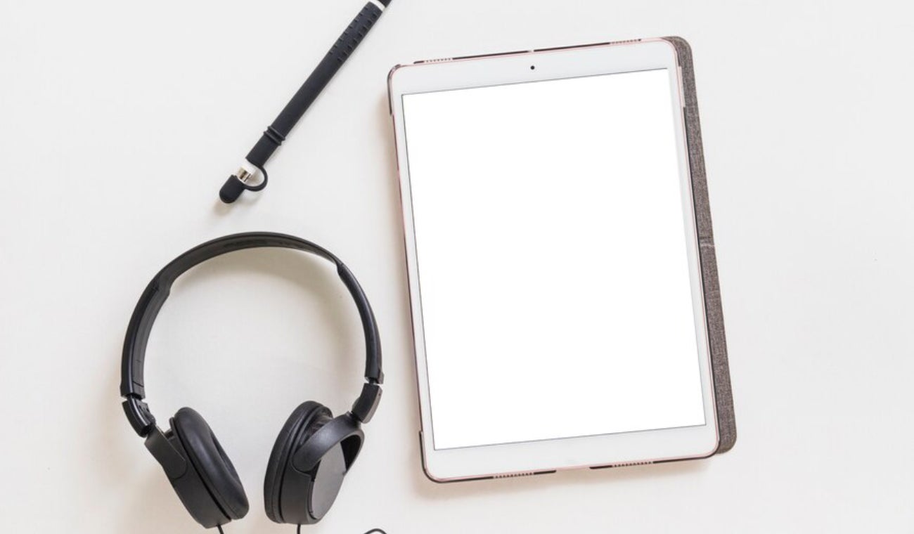 El Día del Amor y la Amistad en Colombia: tecnología y regalos especiales son la tendencia.