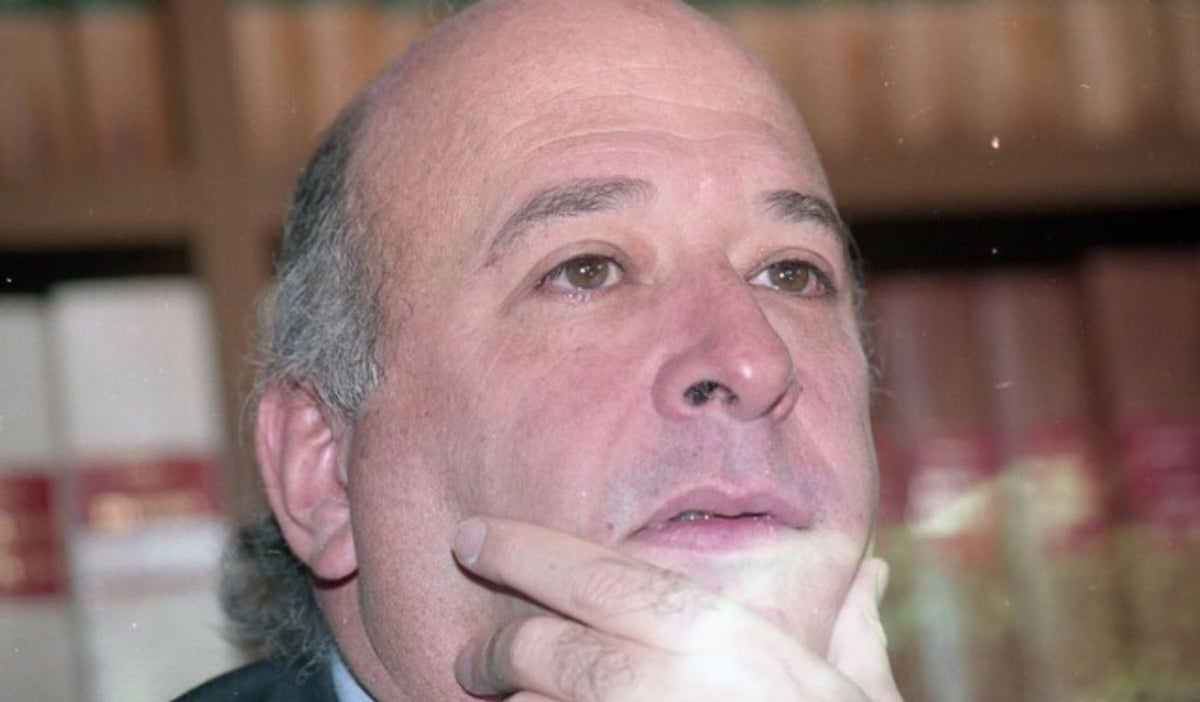 Sabas Pretelt de la Vega