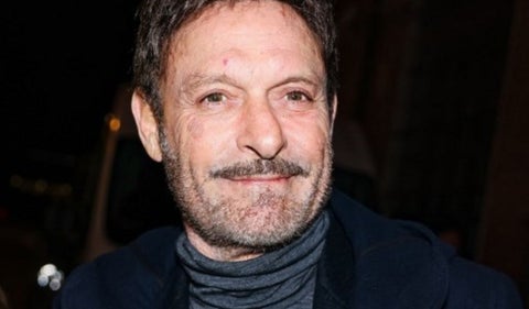 Salvatore Schillaci