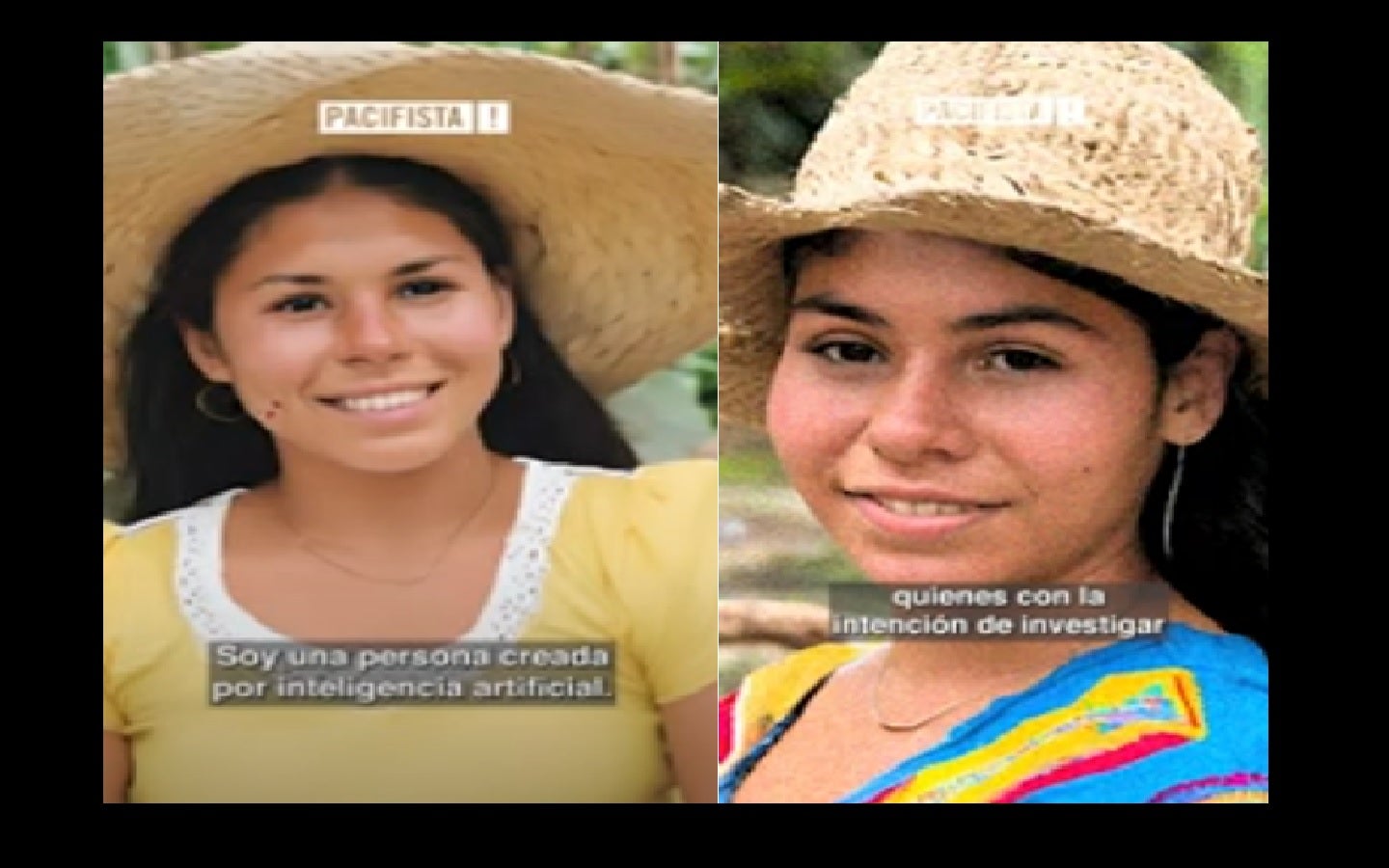 Inteligencia artificial