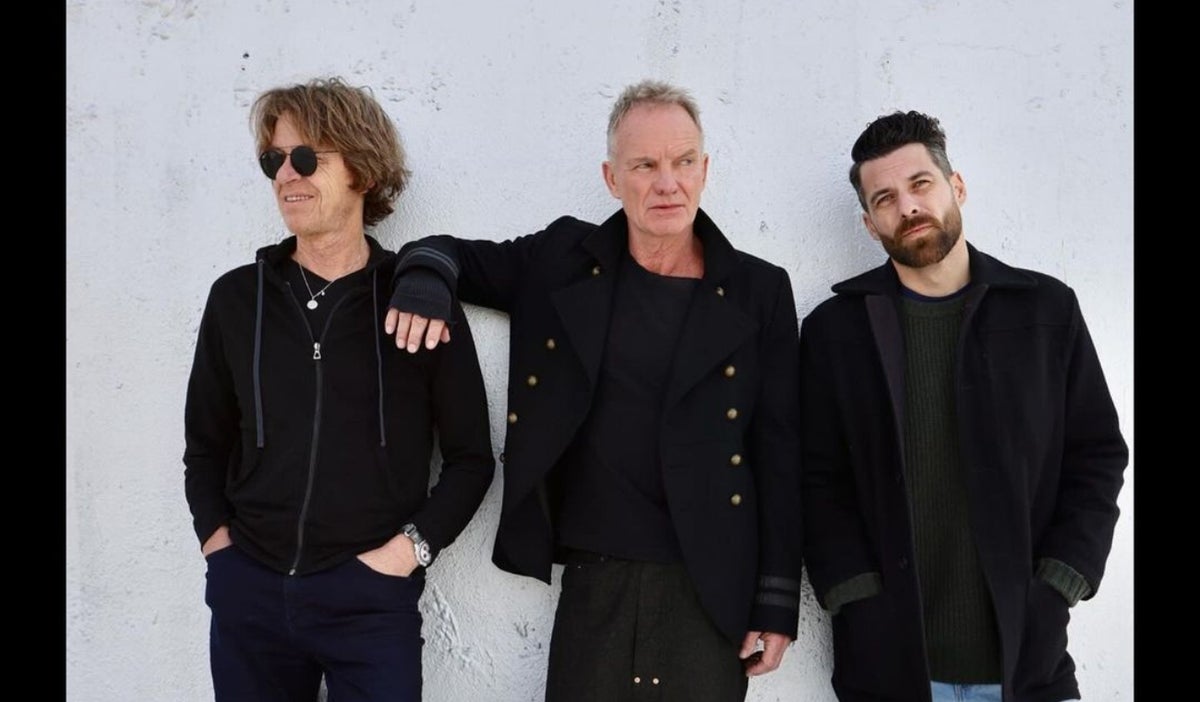 Sting 3.0 llega a Colombia