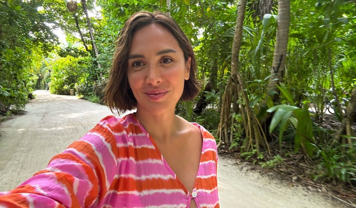 Tamara Falcó