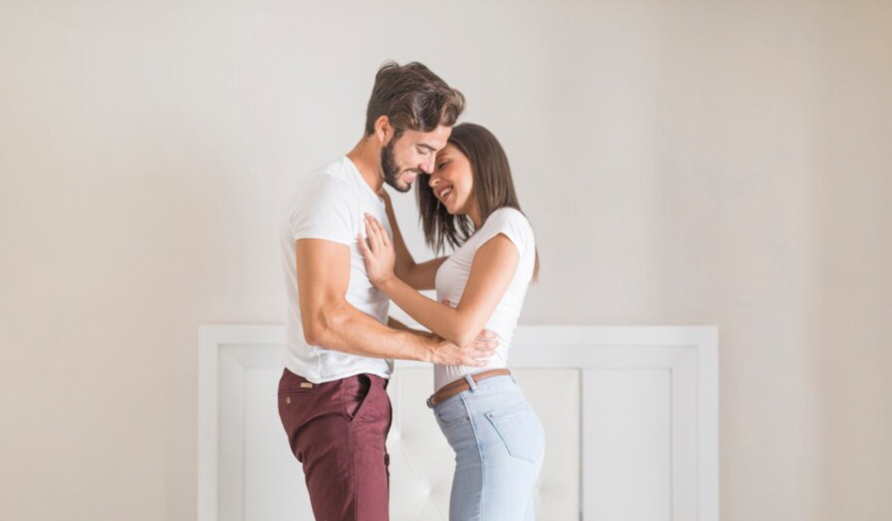 La unión libre tiene derechos. Descubra cómo protegerlos legalmente