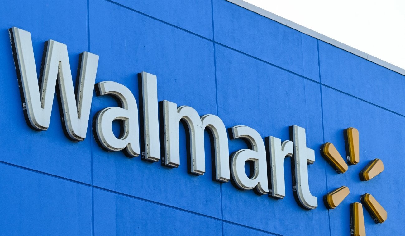Walmart