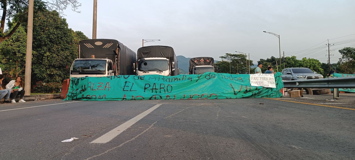 Foto: RCN Radio