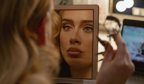 Adele